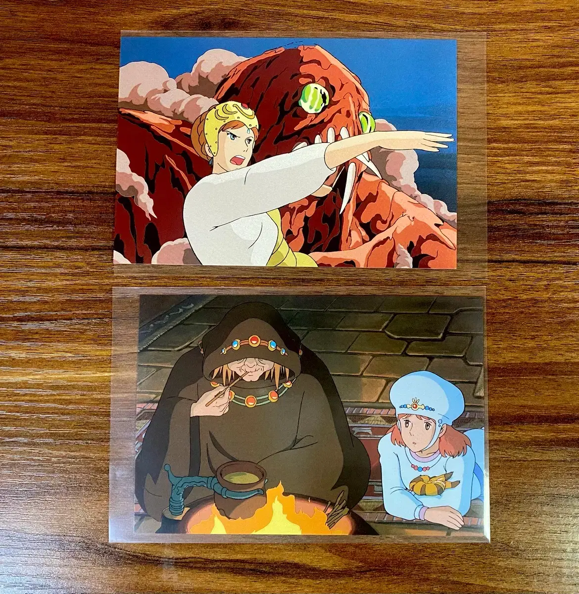 thumbnail-1